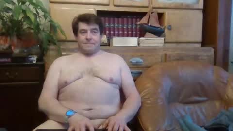 sympa_trique online show from 11, 12, 2024