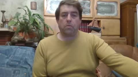 sympa_trique online show from 29, 12, 2024