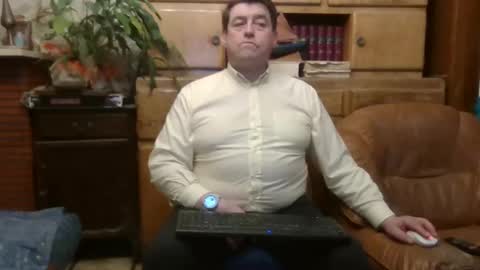 sympa_trique online show from 24, 1, 2025