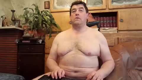 sympa_trique online show from 15, 2, 2025