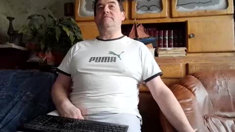 sympa_trique online show from 16, 2, 2025