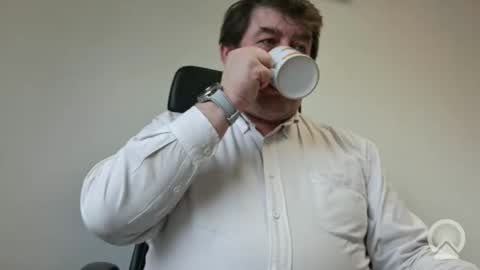 sympa_trique online show from 24, 10, 2025