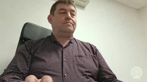 sympa_trique online show from 12, 11, 2025