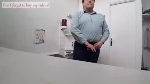 sympa_trique online show from 19, 1, 2026