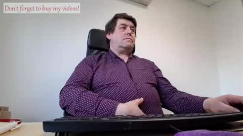 sympa_trique online show from 20, 3, 2026