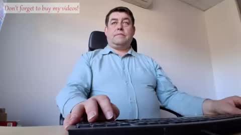 sympa_trique online show from 8, 4, 2026