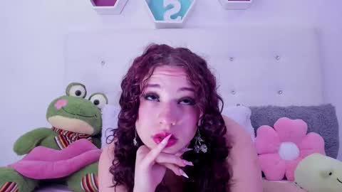 symphonny online show from 4, 10, 2025