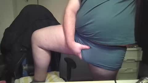 sympon1e online show from 7, 1, 2026