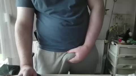 sympon1e online show from 31, 3, 2026