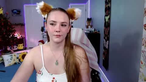 Jennah online show from 20, 12, 2024