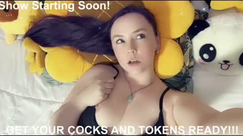 Snapshot of syndica chatting on 29, 6, 2026 Jennah online show from 29, 6, 2026