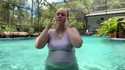 Snapshot of syndica chatting on 16, 7, 2026 Jennah online show from 16, 7, 2026