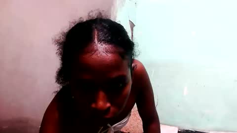 Snapshot of synellajivia chatting on 22, 3, 2026 synellajivia online show from 22, 3, 2026