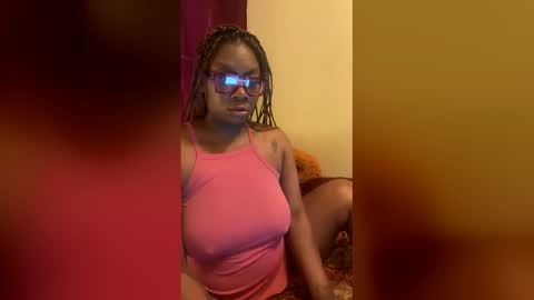 synn318 online show from 15, 1, 2026