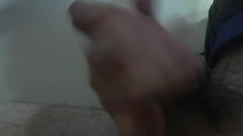 Snapshot of synned1974 chatting on 16, 2, 2025 Synned online show from 16, 2, 2025