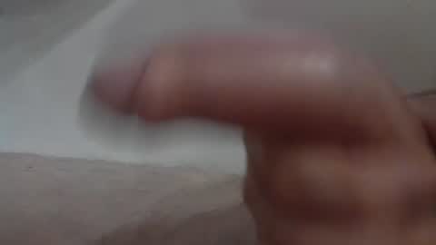 Snapshot of synned1974 chatting on 10, 9, 2025 Synned online show from 10, 9, 2025