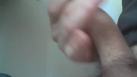 Snapshot of synned1974 chatting on 10, 1, 2026 Synned online show from 10, 1, 2026