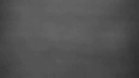 Mila online show from 24, 9, 2025