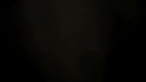 Mila online show from 25, 9, 2025