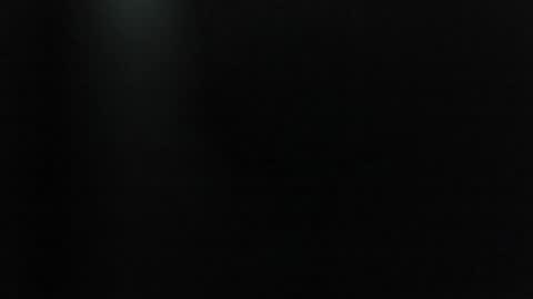 Mila online show from 4, 11, 2025