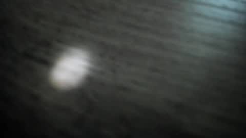 Mila online show from 30, 11, 2025