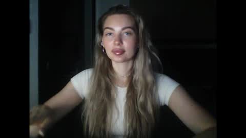 Snapshot of syrami chatting on 19, 2, 2026 syrami online show from 19, 2, 2026