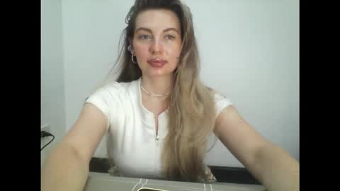 Snapshot of syrami chatting on 25, 2, 2026 syrami online show from 25, 2, 2026