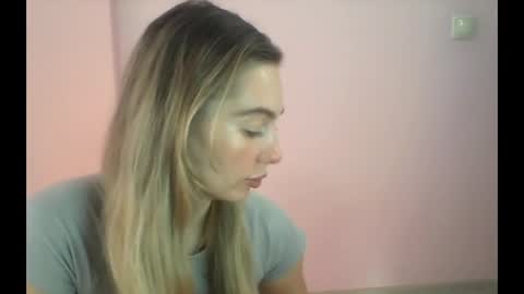 Snapshot of syrami chatting on 18, 6, 2026 syrami online show from 18, 6, 2026
