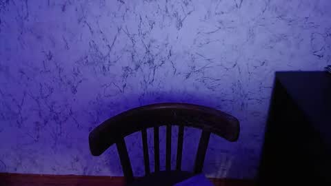 SyrenDixon online show from 18, 9, 2025