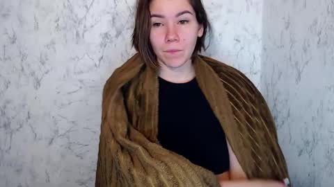 SyrenDixon online show from 4, 12, 2025