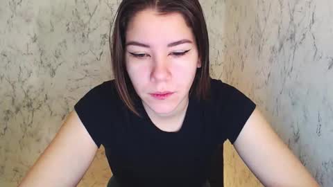 SyrenDixon online show from 23, 12, 2025