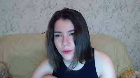 SyrenDixon online show from 19, 4, 2026