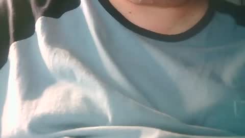 syrius57920 online show from 5, 12, 2024