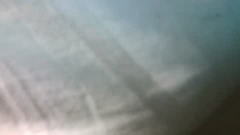 syrius57920 online show from 18, 12, 2024