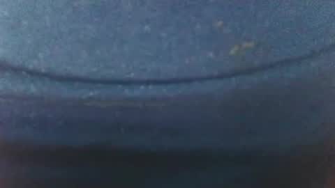 syrius57920 online show from 27, 12, 2024