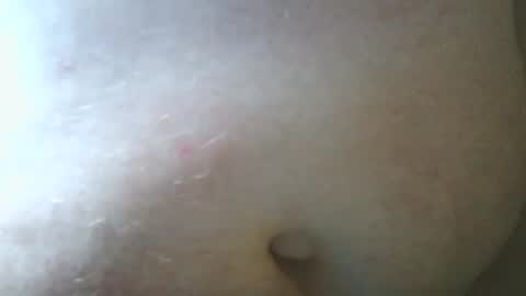 syrius57920 online show from 9, 1, 2025