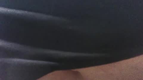 syrius57920 online show from 13, 1, 2025