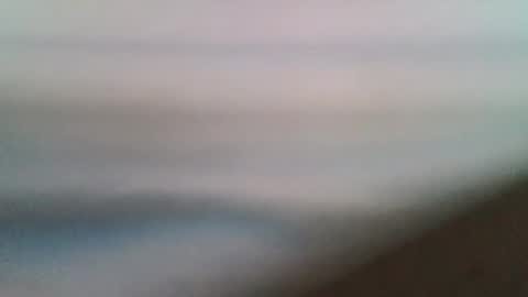 syrius57920 online show from 30, 1, 2025