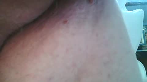 syrius57920 online show from 15, 2, 2025