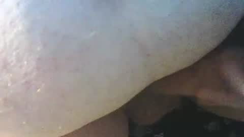 syrius57920 online show from 2, 3, 2025