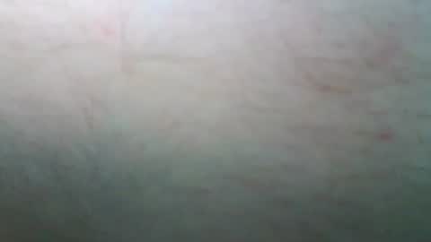 syrius57920 online show from 1, 10, 2025