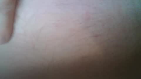 syrius57920 online show from 9, 1, 2026