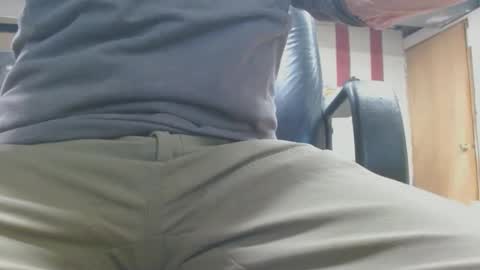 syse3 online show from 5, 12, 2024