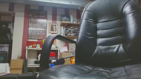 syse3 online show from 27, 2, 2025