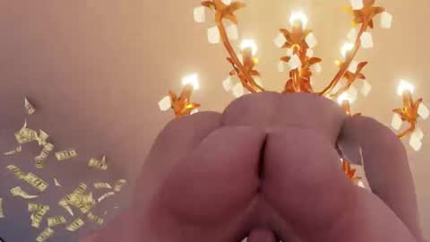 Snapshot of systaime chatting on 21, 11, 2025 MISTRESS LISA FIRST 3DXCHAT CAMGIRL 3dxchat anime gaming mistress domina online show from 21, 11, 2025