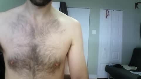 Systemd 8000 online show from 5, 1, 2025