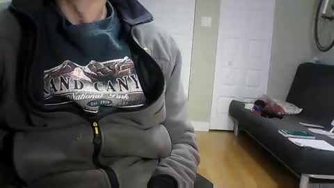 Systemd 8000 online show from 10, 2, 2025