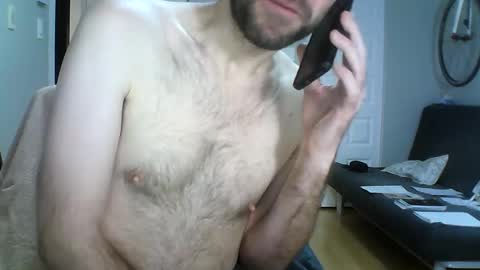 Systemd 8000 online show from 5, 3, 2025