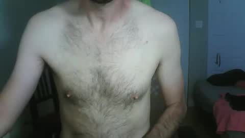 Systemd 8000 online show from 28, 9, 2025