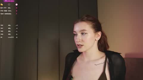 Hello My name is Aurora im 19 yo nice to meet you  tg aurora nymph online show from 13, 11, 2025